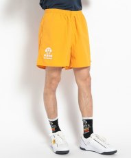 画像7:  HORN GARMENT Y.L.B Walk Shorts (7)