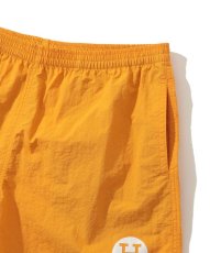 画像3:  HORN GARMENT Y.L.B Walk Shorts (3)