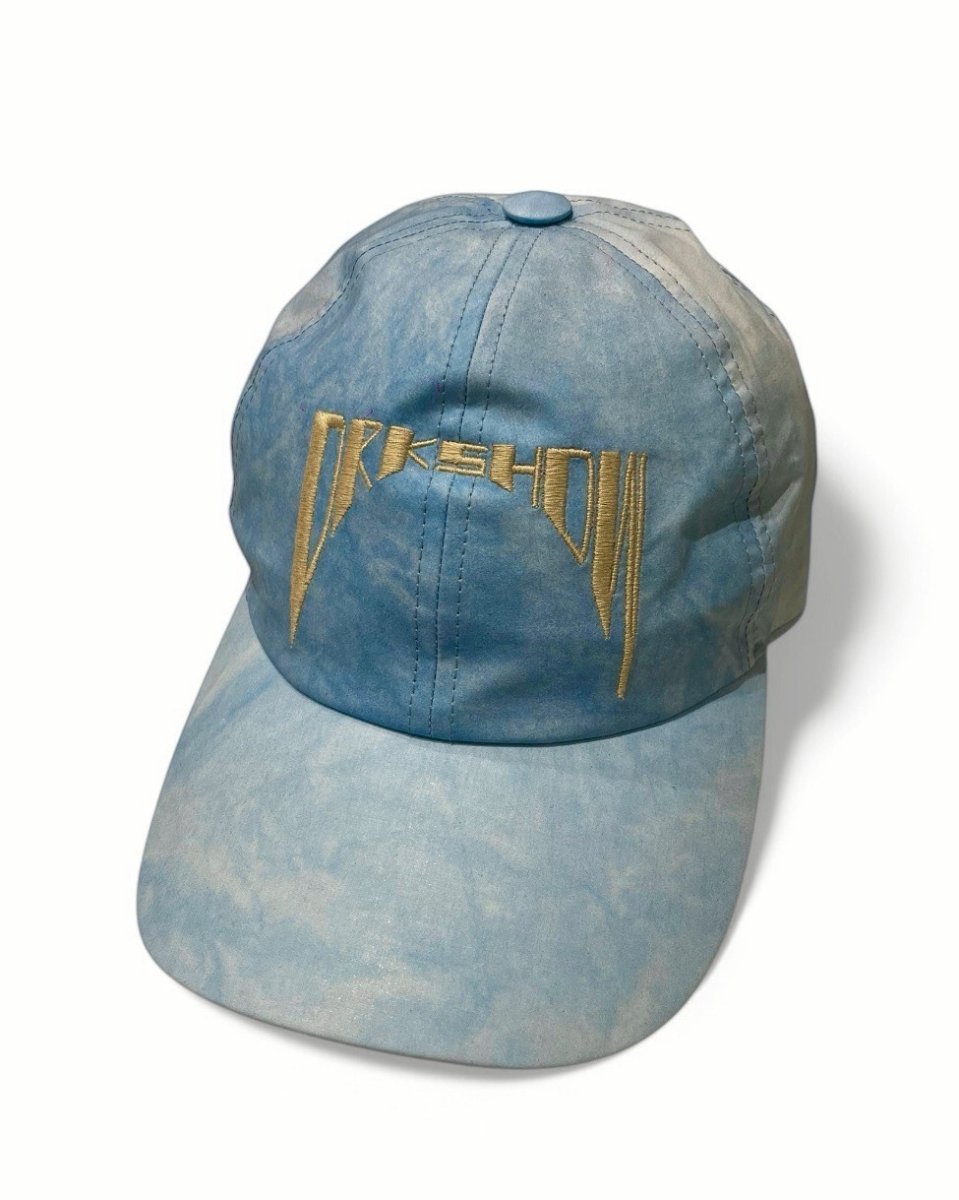 画像1: DRKSHDW SS25  HOLLYWOOD BASEBALL CAP (1)