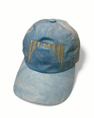 画像1: DRKSHDW SS25  HOLLYWOOD BASEBALL CAP (1)