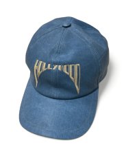 画像1: DRKSHDW SS25  HOLLYWOOD BASEBALL CAP (1)