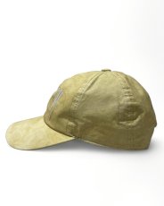 画像3: DRKSHDW SS25  HOLLYWOOD BASEBALL CAP (3)