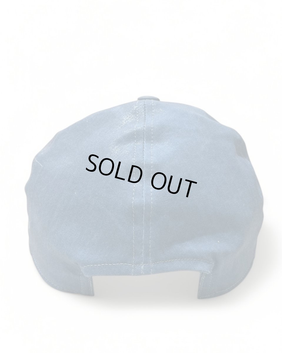 画像5: DRKSHDW SS25  HOLLYWOOD BASEBALL CAP (5)