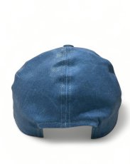 画像5: DRKSHDW SS25  HOLLYWOOD BASEBALL CAP (5)