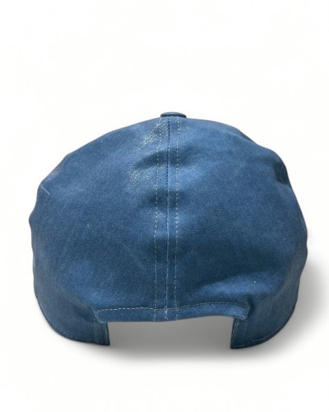 画像5: DRKSHDW SS25  HOLLYWOOD BASEBALL CAP (5)