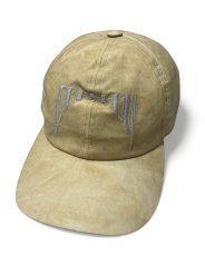 画像1: DRKSHDW SS25  HOLLYWOOD BASEBALL CAP (1)