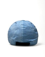 画像4: DRKSHDW SS25  HOLLYWOOD BASEBALL CAP (4)