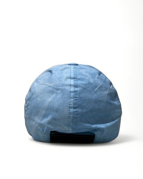 画像4: DRKSHDW SS25  HOLLYWOOD BASEBALL CAP (4)