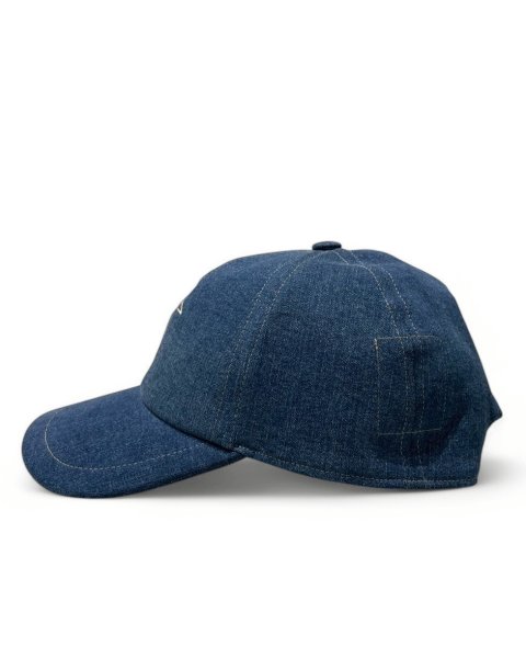 画像5: DRKSHDW SS25  HOLLYWOOD BASEBALL CAP (5)
