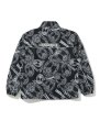 画像2:  HORN GARMENT Palms Zip Up Jacket (2)