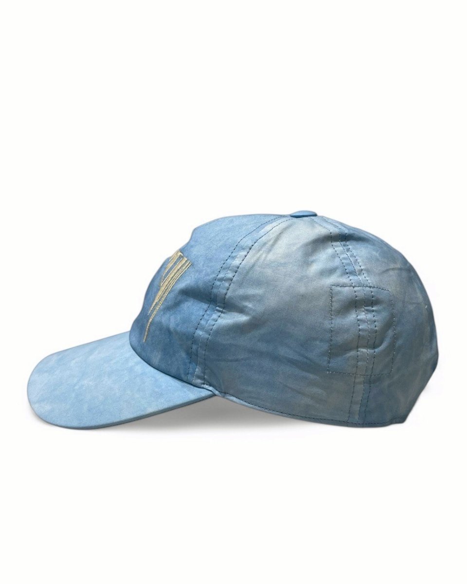 画像3: DRKSHDW SS25  HOLLYWOOD BASEBALL CAP (3)