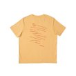 画像2: BLESS Nº79 Multicollection V T-Shirt (2)