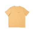 画像1: BLESS Nº79 Multicollection V T-Shirt (1)