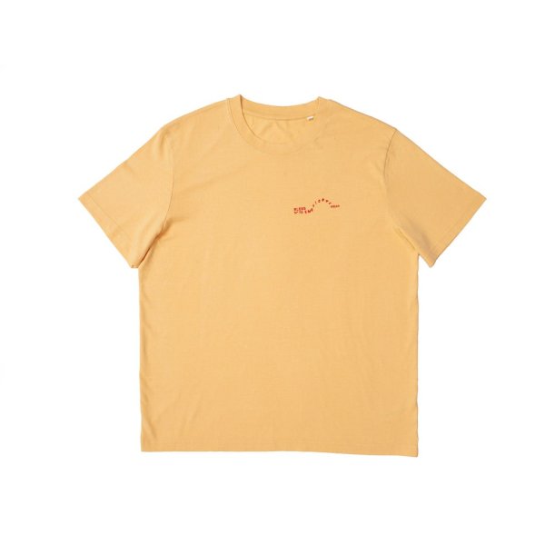画像1: BLESS Nº79 Multicollection V T-Shirt (1)