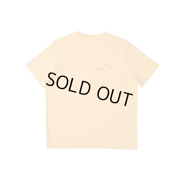 画像1: BLESS Nº79 Multicollection V T-Shirt (1)