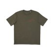 画像1: BLESS Nº79 Multicollection V T-Shirt (1)