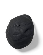 画像4: DRKSHDW SS25  HOLLYWOOD BASEBALL CAP (4)