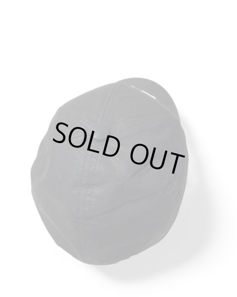 画像4: DRKSHDW SS25  HOLLYWOOD BASEBALL CAP (4)