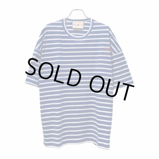 PLAN C プランC 正規取扱店公式通販 即日発送 1〜3日以内にお届け