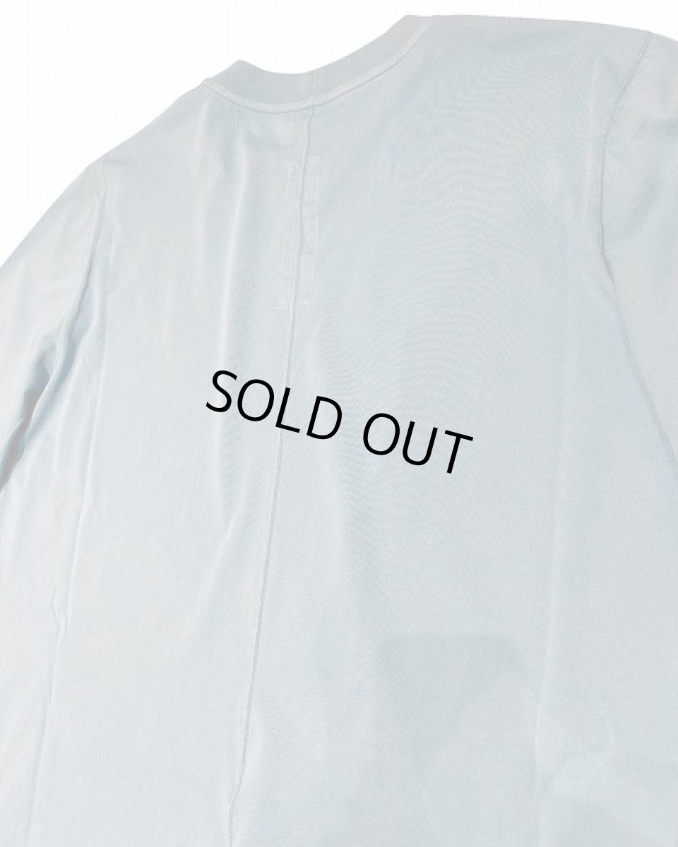 画像4: DRKSHDW SS25 HOLLYWOOD RNP WALRUS T (4)