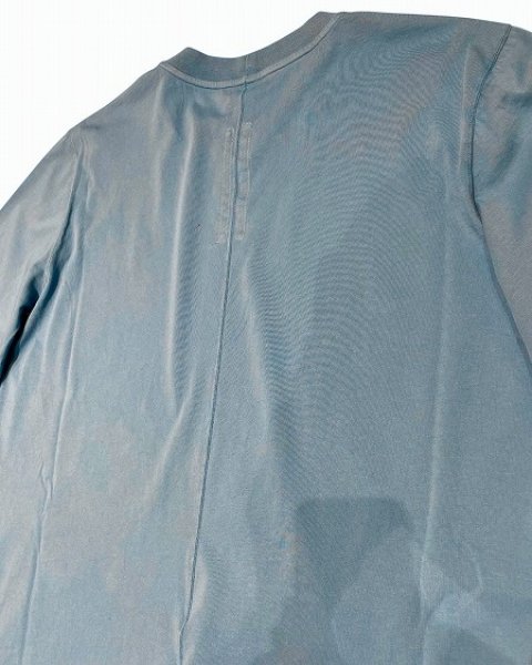 画像4: DRKSHDW SS25 HOLLYWOOD RNP WALRUS T (4)