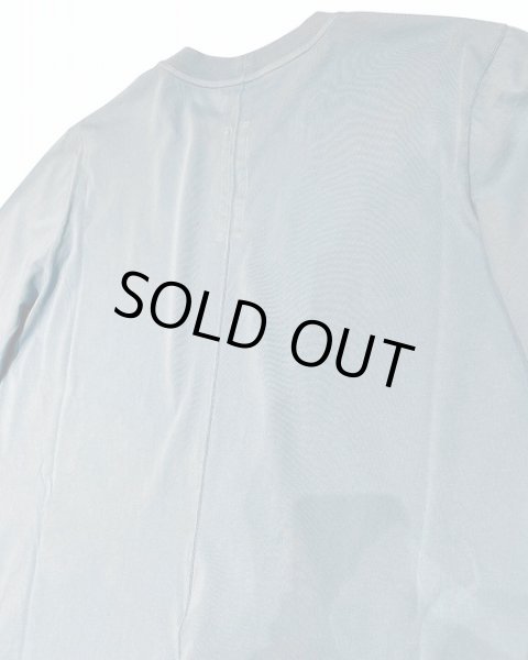 画像4: DRKSHDW SS25 HOLLYWOOD RNP WALRUS T (4)