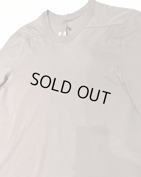 画像2: Rick Owens JA LEVEL T (2)