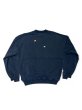 画像4: MARTINE ROSE ZIP UP CREW (4)