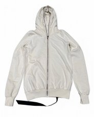 画像1: DRKSHDW SS25 HOLLYWOOD RIGEP4 GIMP HOODIE (1)