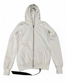 Rick Owens Drkshdw ダークシャドウ 正規取扱店公式通販 沖縄セレクト