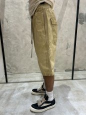 画像6: DRKSHDW SS25 HOLLYWOOD CVS DRAWSTRING PODS (6)