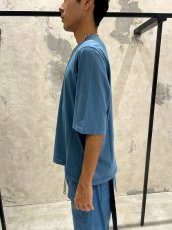 画像7: DRKSHDW SS25 HOLLYWOOD RNP WALRUS T (7)