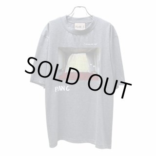 PLAN C プランC 正規取扱店公式通販 即日発送 1〜3日以内にお届け