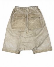 画像3: DRKSHDW SS25 HOLLYWOOD CVS DRAWSTRING PODS (3)
