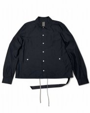 画像1: DRKSHDW SS25 HOLLYWOOD NR SNAPFRONT JKT (1)