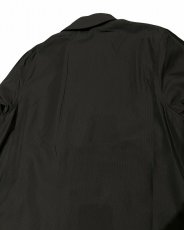 画像4: DRKSHDW SS25 HOLLYWOOD NR SNAPFRONT JKT (4)