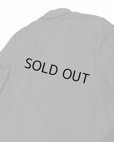 画像4: DRKSHDW SS25 HOLLYWOOD NR SNAPFRONT JKT (4)