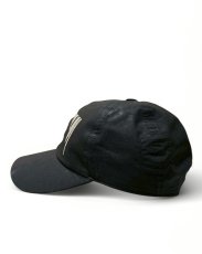 画像2: DRKSHDW SS25  HOLLYWOOD BASEBALL CAP (2)