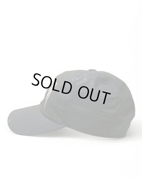 画像2: DRKSHDW SS25  HOLLYWOOD BASEBALL CAP (2)