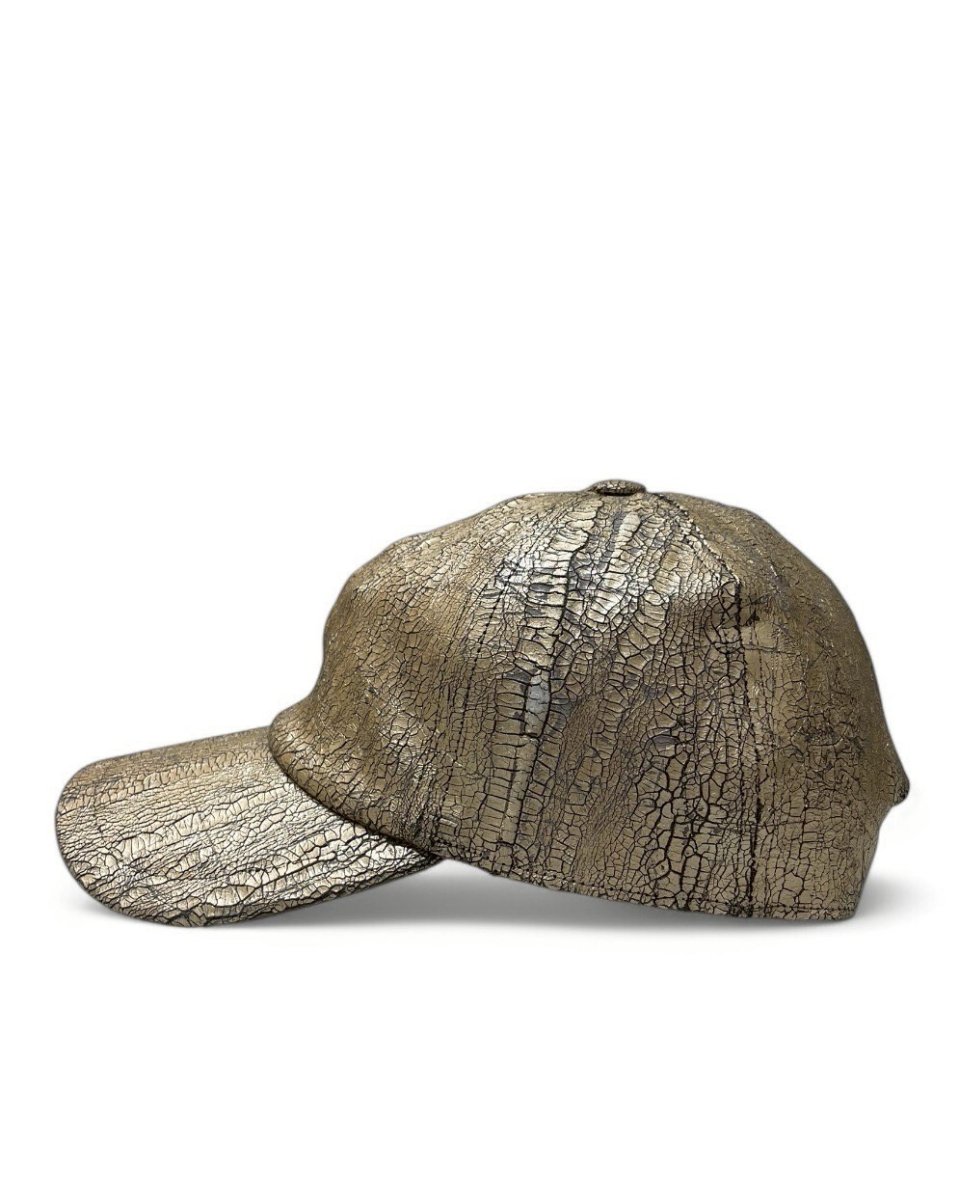画像2: DRKSHDW SS25  HOLLYWOOD BASEBALL CAP (2)