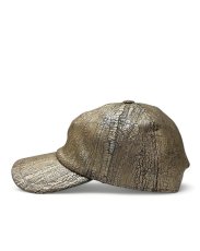 画像2: DRKSHDW SS25  HOLLYWOOD BASEBALL CAP (2)