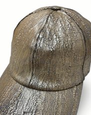 画像5: DRKSHDW SS25  HOLLYWOOD BASEBALL CAP (5)