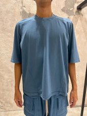 画像6: DRKSHDW SS25 HOLLYWOOD RNP WALRUS T (6)