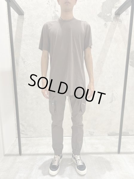 画像5: Rick Owens JA LEVEL T (5)