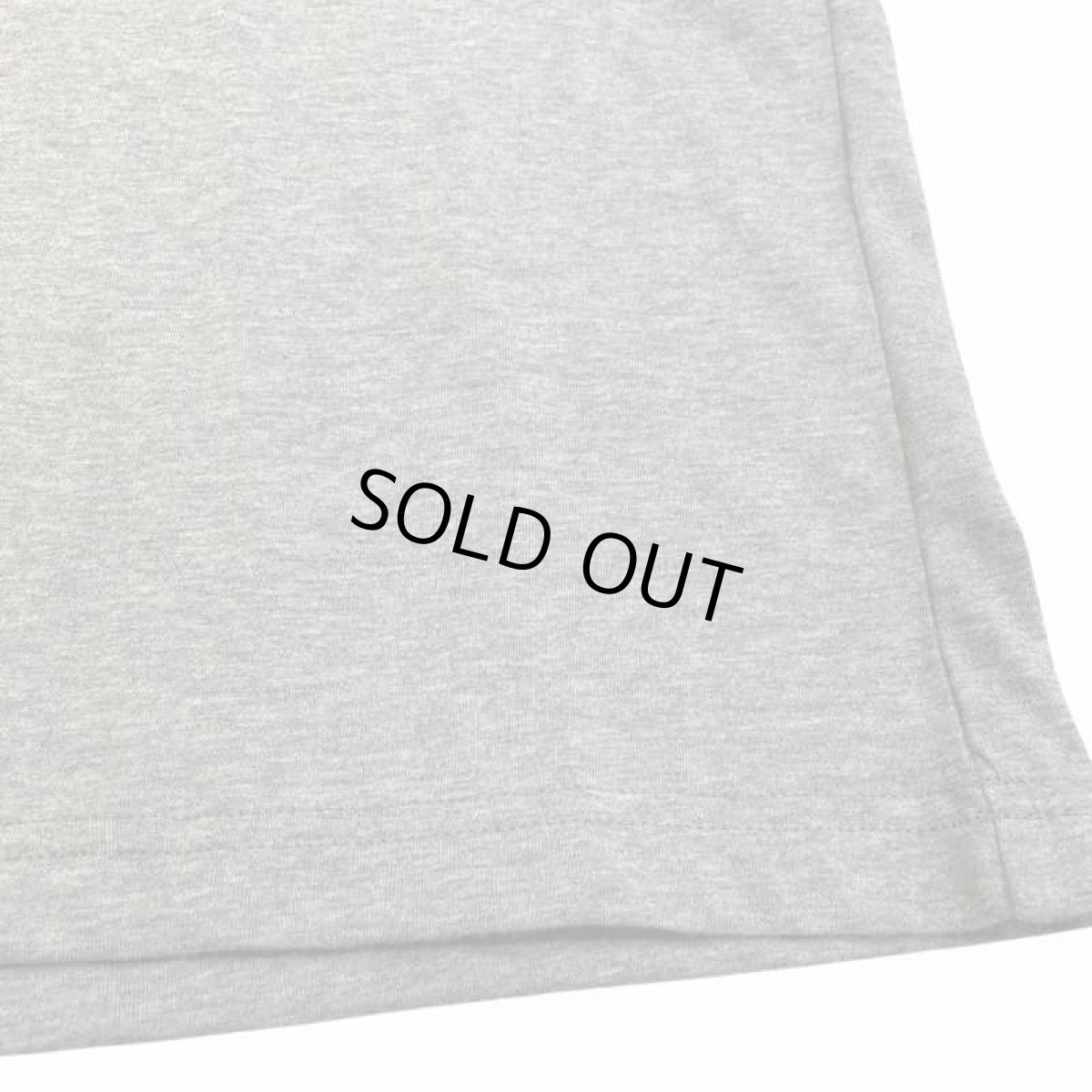 画像5: PLAN C  プランシー JERSEY S/S T-SHIRT  (5)