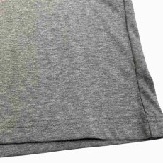 画像5: PLAN C  プランシー JERSEY S/S T-SHIRT  (5)