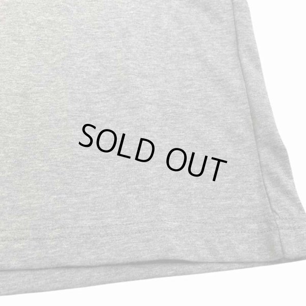 画像5: PLAN C  プランシー JERSEY S/S T-SHIRT  (5)