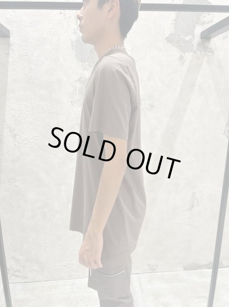 画像7: Rick Owens JA LEVEL T (7)