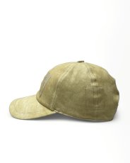 画像2: DRKSHDW SS25  HOLLYWOOD BASEBALL CAP (2)