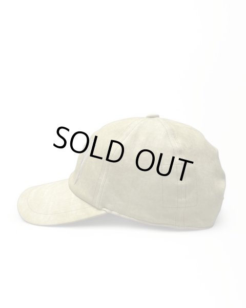 画像2: DRKSHDW SS25  HOLLYWOOD BASEBALL CAP (2)